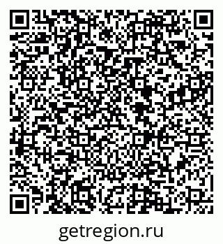 79088542923