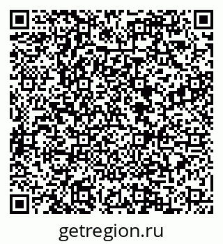 79088542925