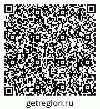79088542928