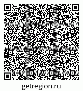 79088542929