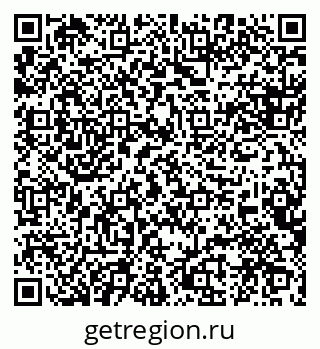 79088542931