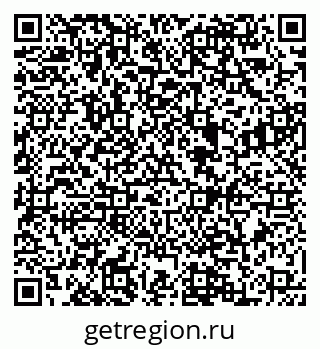 79088542933