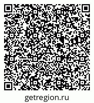 79088542939