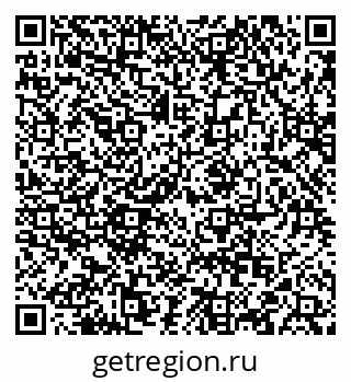 79088542943