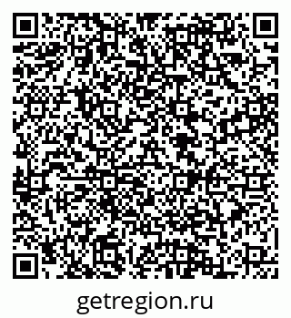 79088542944