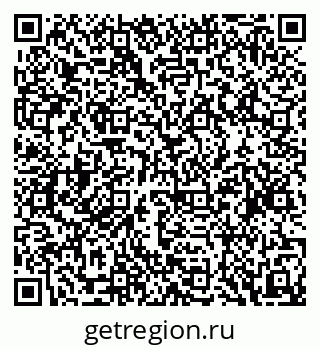79088542946