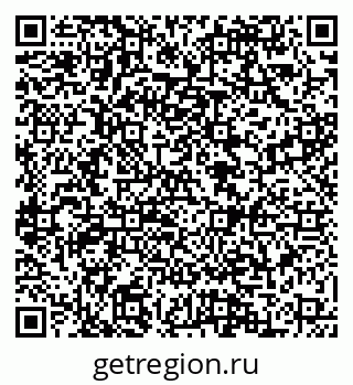 79088542948
