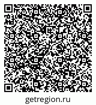 79088542949