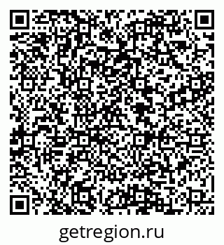 79088542958