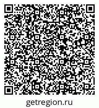 79088542962
