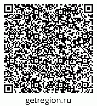 79088542963