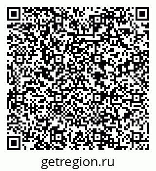 79088542965