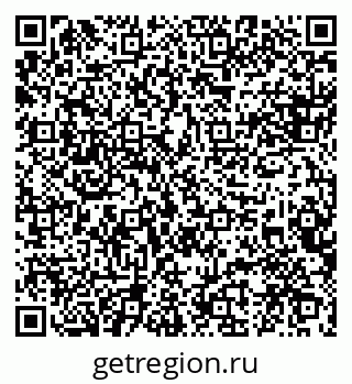 79088542970