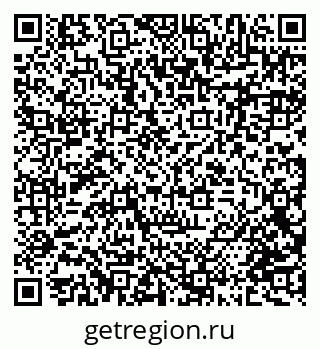 79088542971