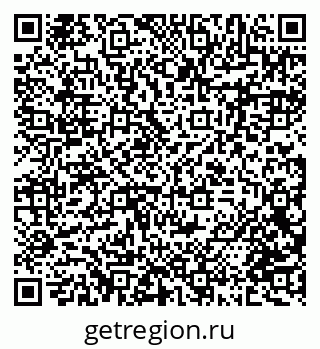 79088542972