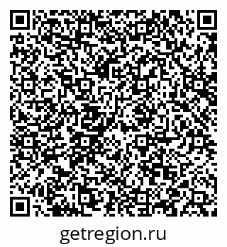 79088542975