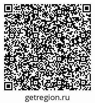 79088542978