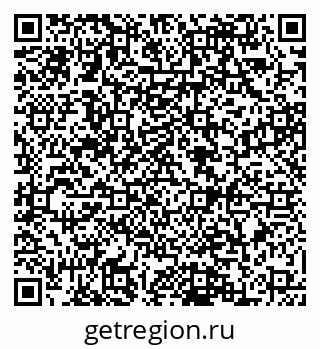 79088542982