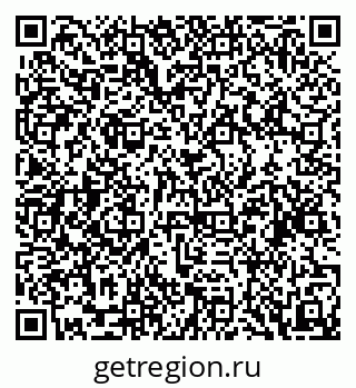 79088542984