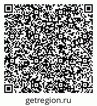 79088542985
