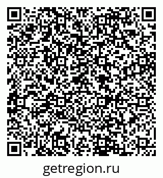79088542986