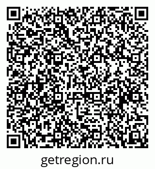79088542988