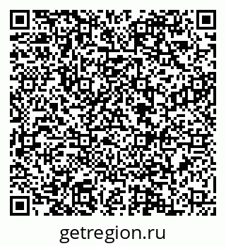 79088542993