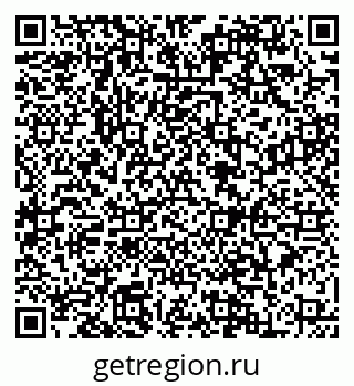 79088542995