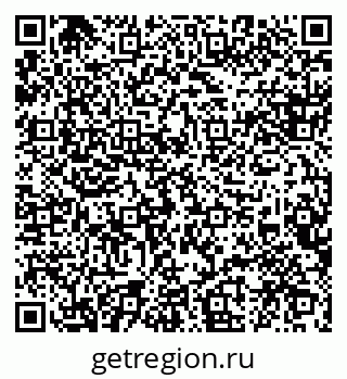 79088542996