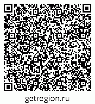 79088543000