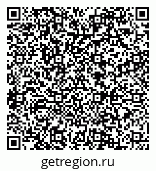 79088543005