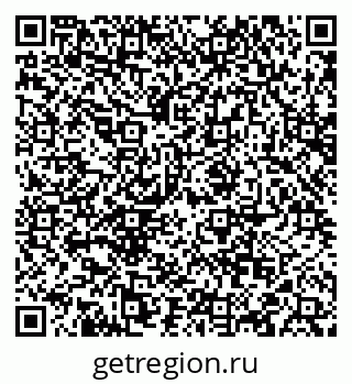79088543007