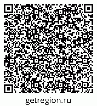 79088543008