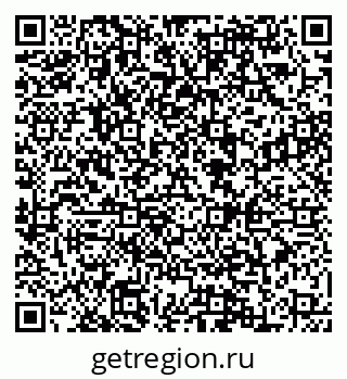 79088543014