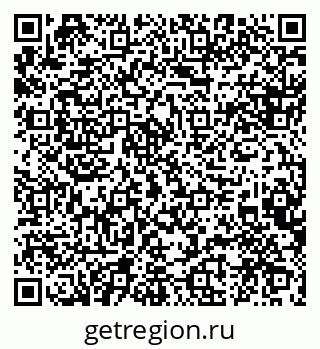 79088543018