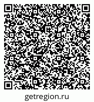 79088543019