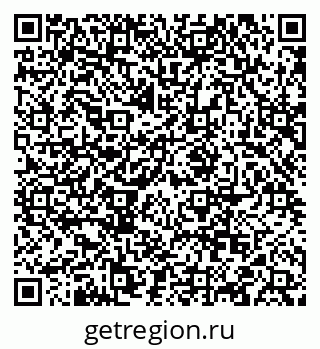 79088543022
