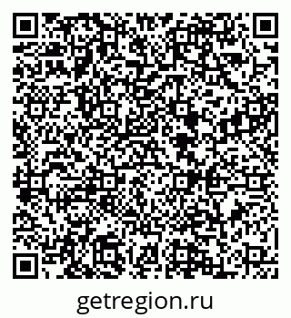 79088543023