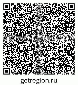 79088543024