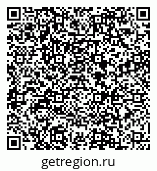 79088543026