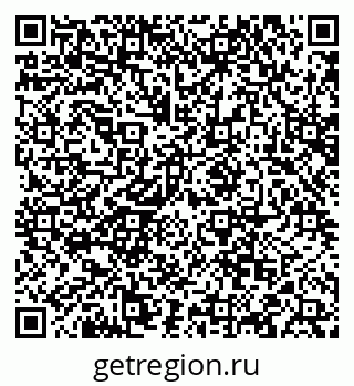 79088543027