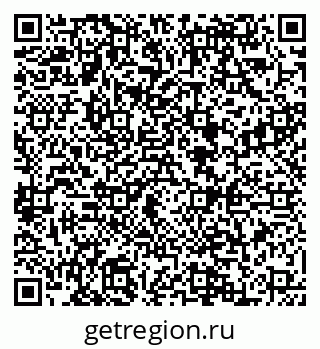 79088543029