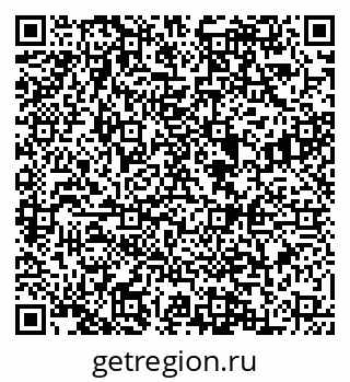 79088543030