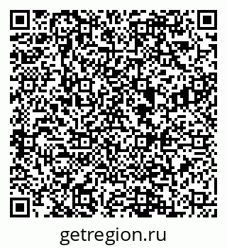 79088543031
