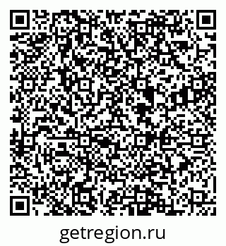 79088543034