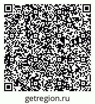 79088543036