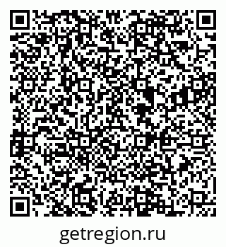 79088543037