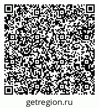 79088543040