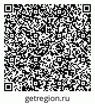 79088543042