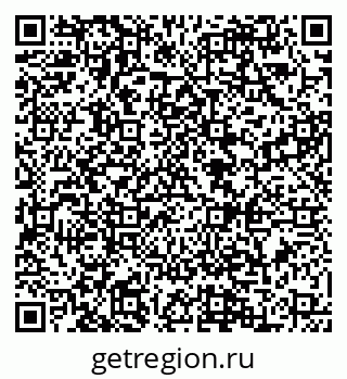 79088543043
